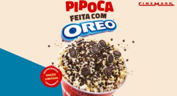 De olho nas novidades do mercado