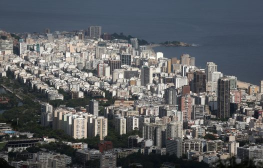 IPTU 2022 rendeu R$ 2 bilhões aos cofres da capital até o momento