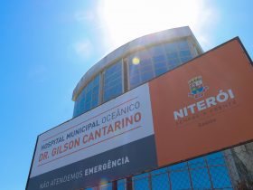 Prefeitura de Niterói realiza mutirão de cirurgias em 40 pessoas neste fim de semana