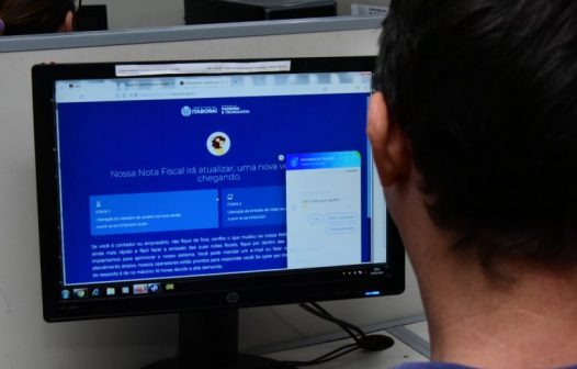 Prefeitura de Itaboraí disponibiliza nova plataforma de emissão de NFS-e