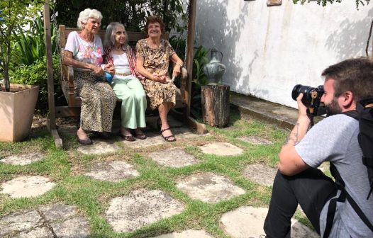 Projeto Vivências e Memória dá voz à população de Mangaratiba e valoriza culturas e histórias