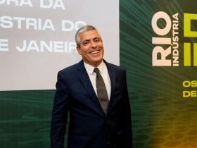 Artigo – Dia da Indústria: uma data a se comemorar no Rio