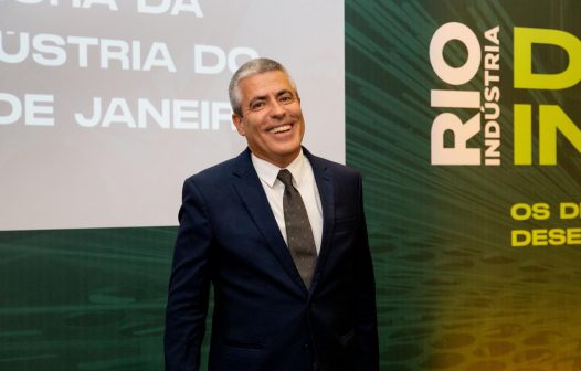 Artigo – Dia da Indústria: uma data a se comemorar no Rio