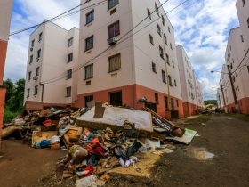 Moradores de Belford Roxo podem dar entrada em FGTS emergencial. Saiba como solicitar