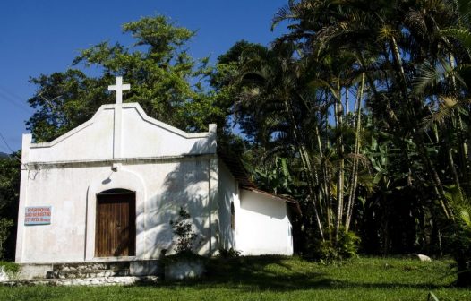 Angra dos Reis recebe romaria em homenagem aos povos originários neste sábado