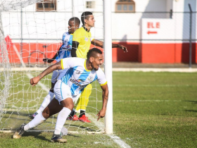 Cariocão Série A2: Em rodada emocionante, Taça Santos Dumont tem semifinalistas decididos