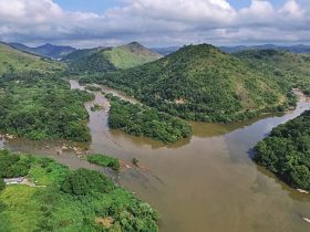 Setur-RJ realiza Fórum Regional de Turismo Edição Caminhos Coloniais nesta quarta-feira