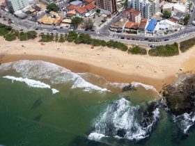 Vagas de iniciação profissional para jovens em Macaé têm remuneração de R$ 606