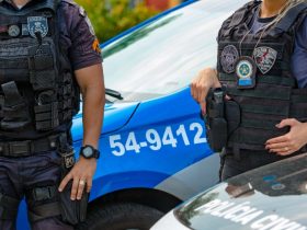 ISP: homicídios dolosos no Rio caíram 21% no mês de maio, melhor resultado em 31 anos