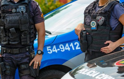 ISP: homicídios dolosos no Rio caíram 21% no mês de maio, melhor resultado em 31 anos
