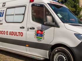 Saúde de mamães e bebês ganha reforços em Itaguaí