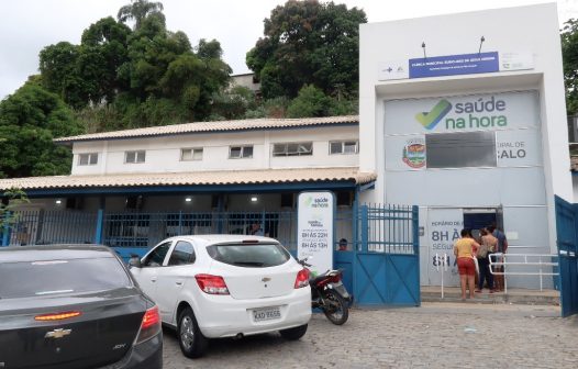Polos Sanitários em São Gonçalo aplicam vacinas BCG. Veja onde precisa de agendamento