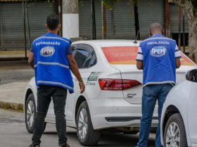 Aplicativo Taxi.Rio Cidades sobe a serra e desembarca em Teresópolis