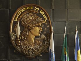 UFRJ avança em ranking internacional das melhores universidades do mundo