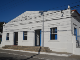 Cabo Frio sediará 5ª Conferência Municipal de Cultura para debater políticas públicas