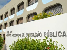 Inscrições para Ensino de Jovens e Adultos em Quissamã terminam no dia 28