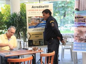 Feirão de imóvel para servidores da segurança termina nesta quinta-feira em São Gonçalo