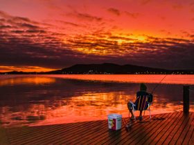 São Pedro da Aldeia abre votação para concurso fotográfico