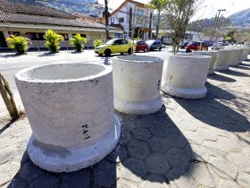 Prefeitura de Teresópolis iniciará em dez dias obras de drenagem em Araras