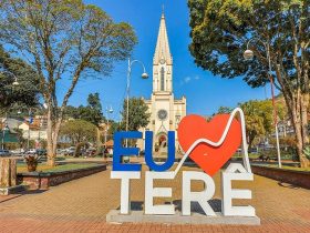 Cidade de Teresópolis completa 131 anos com programação repleta de atrações