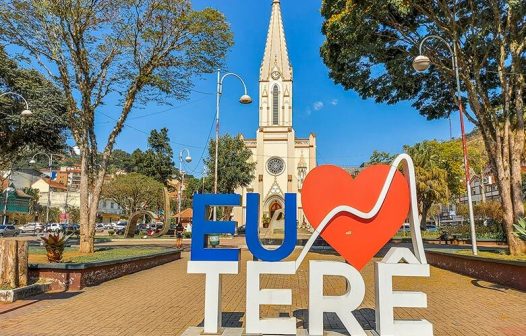 Cidade de Teresópolis completa 131 anos com programação repleta de atrações