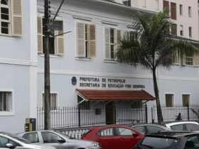 Inscrições para concurso público da área da Educação em Petrópolis vão até 16 de setembro