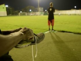 Dia Nacional de Luta da População em Situação de Rua: Cabo Frio tem programação especial