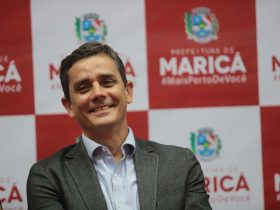 Com ESG no foco, prefeito Fabiano Horta fala sobre preparo de Maricá para vida sem dependência aos royalties do Petróleo