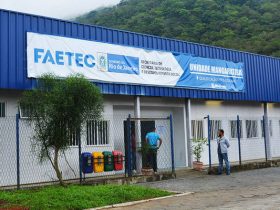 Inscrições para estágio em Pedagogia na Faetec são prorrogadas até 23 de agosto