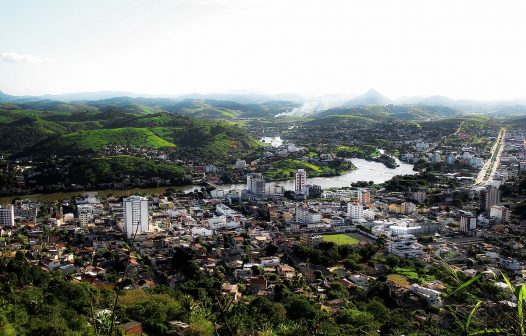 Itaperuna recebe Fórum Regional do Turismo Fluminense nesta quarta-feira