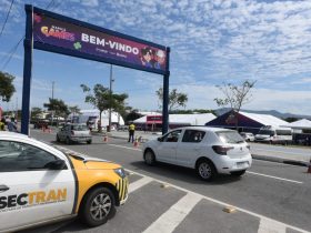 Maricá sedia evento de games a partir desta sexta. Confira a programação do festival