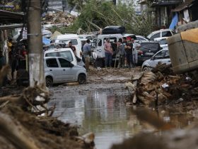 Universitários de Petrópolis têm até 1º de setembro para se inscrever em edital da Faperj