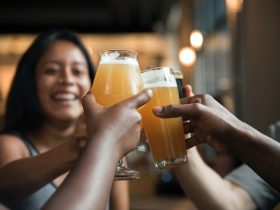 No ritmo da Bauernfest: veja locais que fazem a cabeça dos cervejeiros na Região Serrana