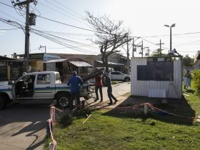 Programa que oferece café da manhã a R$ 0,50 começa nesta sexta-feira em Rio das Ostras