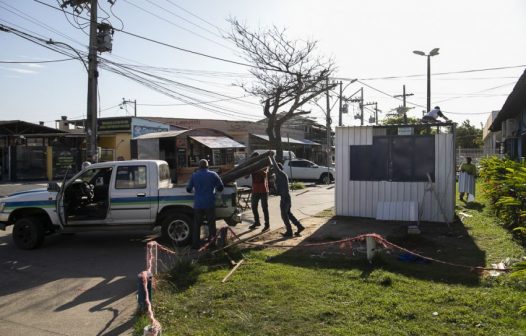 Programa que oferece café da manhã a R$ 0,50 começa nesta sexta-feira em Rio das Ostras