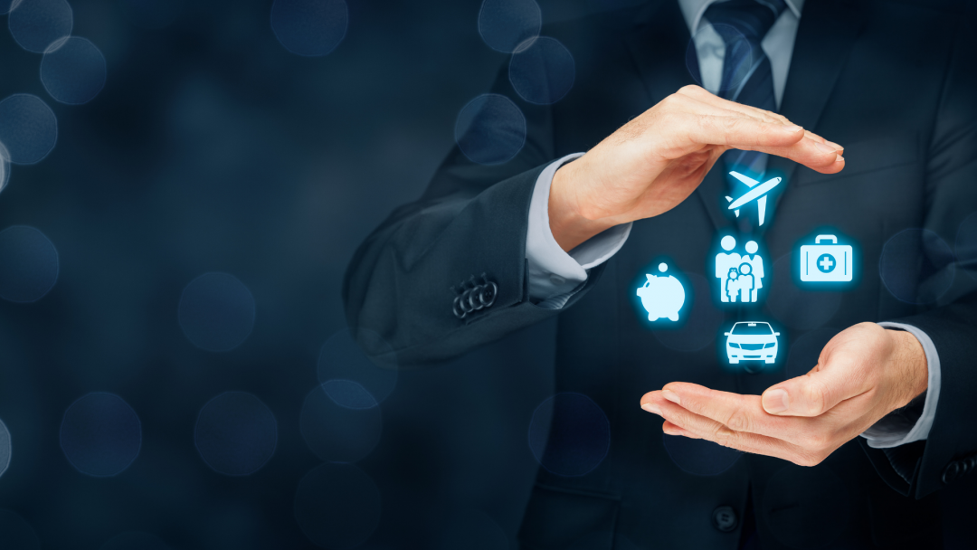 Uma nova era para o corretor de seguros