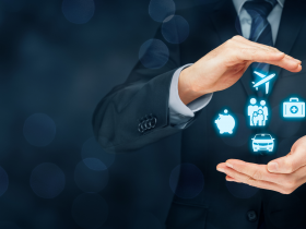 Uma nova era para o corretor de seguros