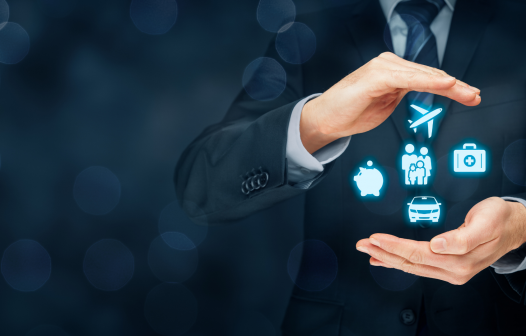 Uma nova era para o corretor de seguros