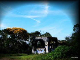 Mostra de fotografias Patrimônios de Teresópolis registra belezas naturais e materiais do município