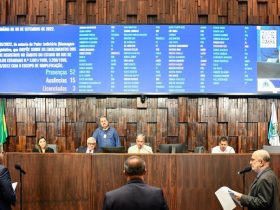 Setor de Cultura e Esporte podem ganhar mais uma forma de patrocínio no Rio