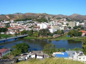 Fundo de Previdência de Barra do Piraí lança programa de qualificação