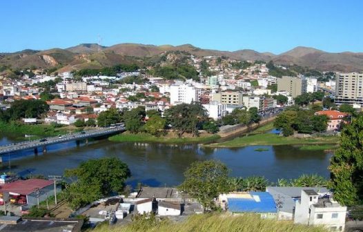Fundo de Previdência de Barra do Piraí lança programa de qualificação