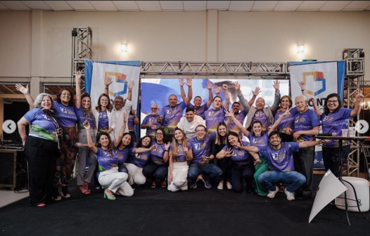 Empreendedorismo, networking e muito conhecimento: Rio de Janeiro espera você para o 5º Encontro de Jovens Lideranças Contábeis