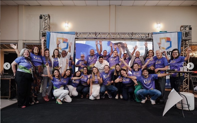 Empreendedorismo, networking e muito conhecimento: Rio de Janeiro espera você para o 5º Encontro de Jovens Lideranças Contábeis