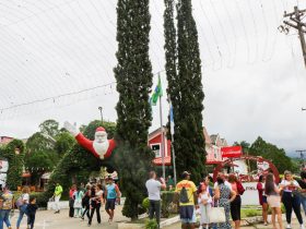 Coloca na agenda. Festival Gastronômico Degusta Itatiaia será de 13 a 23 de outubro