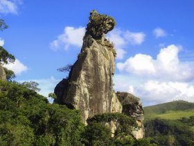 Nova Friburgo recebe projeto itinerante de Turismo até o próximo domingo