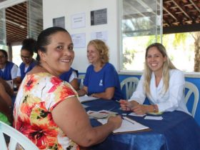 Ação Comunitária oferecerá série de serviços gratuitos em Rio das Ostras nesta quarta-feira