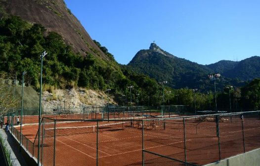 Rio Tennis Academy receberá torneio ATP Challenger a partir de 10 de outubro