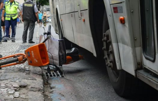 Prefeitura do Rio cria enquete sobre segurança no trânsito para ouvir população carioca