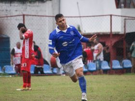 Serrano vence e volta à liderança na Série B1. No feminino, já tem time classificado para as quartas